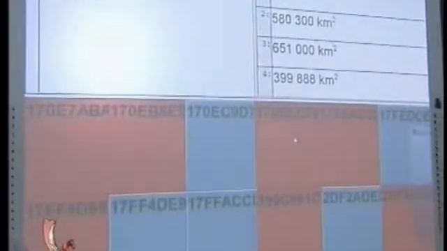 New IATP Center on Miras TV (part2) смотреть онлайн