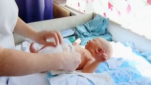 Елена и Анатолий смотреть онлайн