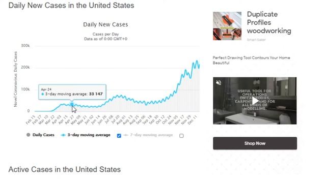 🔴 ADVIERTEN POR CANDIDA AURIS EN MÉXICO | ALERTA AMBIENTAN EN MONTERREY | PP en Vivo смотреть онлайн