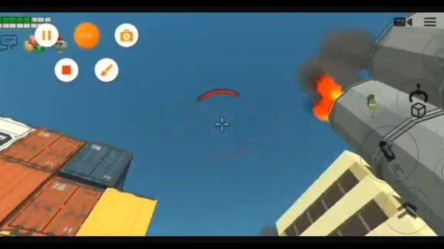 разбор на: скибиди камера 9 часть 1- скибиди камера 9 часть 2. @Tv20.0 смотреть онлайн