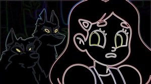 Симбочка - Милый Кудряшка (Официальный Клип),но это синтаксический голос #симба @simb