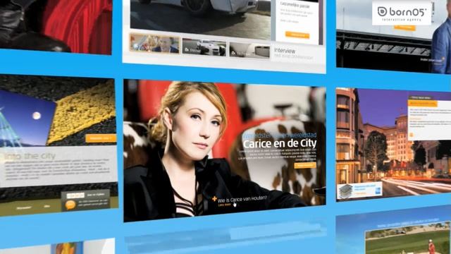 IFly TV:  IFly Magazine @ Spinawards