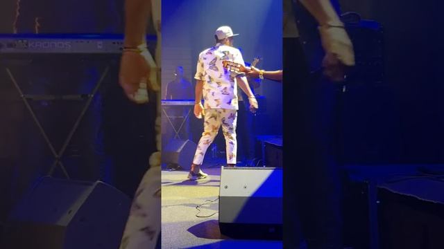 fun night with yuri da cunha 2019 смотреть онлайн