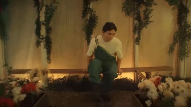 Sadraddin - Ana (Ана)