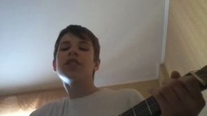 Песня про хача