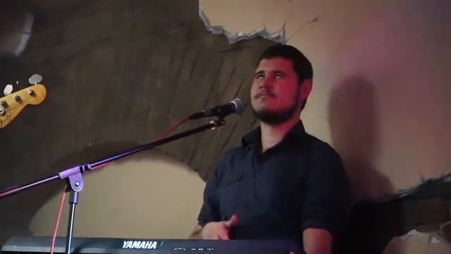 Елена Дурнева Right Now Gimme Shelter смотреть онлайн
