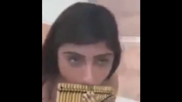 mia kalifa Musical instrument🤣. #shorts #funny #miakhalifa #subscribe смотреть онлайн