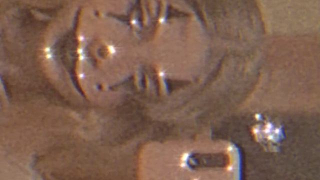 Lil Darkie - Haha (slowed + Reverb + Edit)