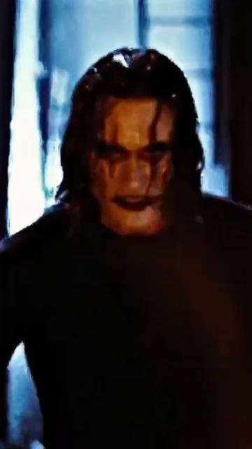 #thecrow #brandonlee #ericdraven #brandonleethecrow #thecrowbrandonlee #horrormovies смотреть онлайн