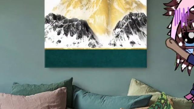 Куропатка🐥🐔🍗🥚 смотреть онлайн