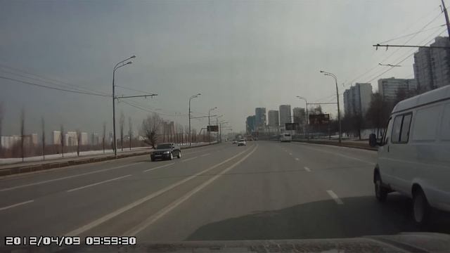 один шаг до смерти смотреть онлайн