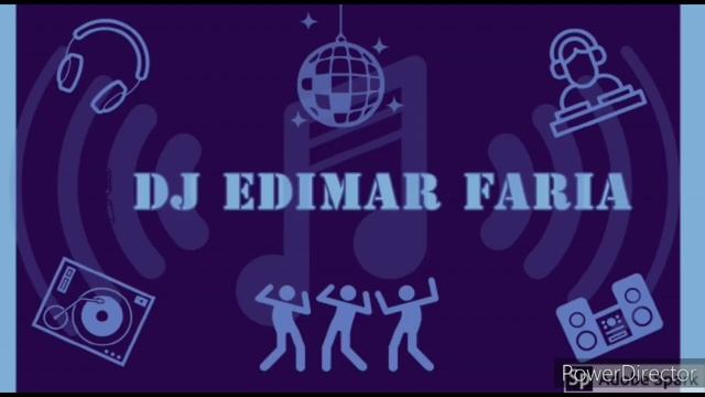 You Can Dance _ Te Quero Tanto _ DJ EF CP смотреть онлайн