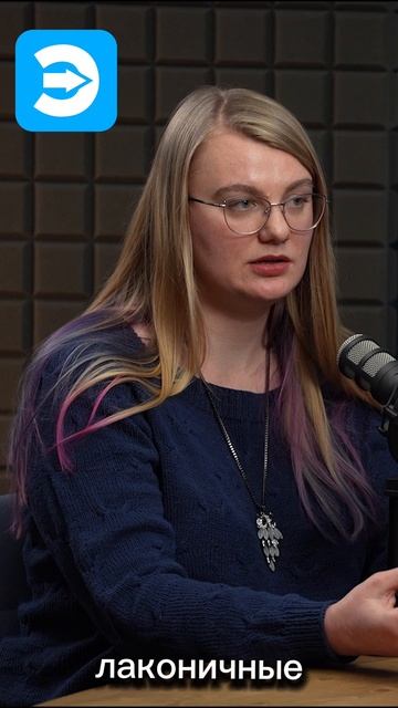 Современная классика в интерьере смотреть онлайн