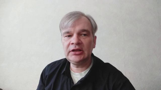 Павел Васкан - и вот наконец зима (клип от 27.04.2022)