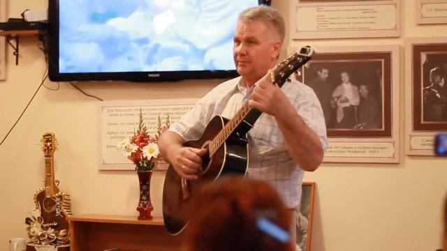 7) Вечный огоньот героев былых времён Р Хозак,Е Агранович смотреть онлайн