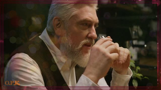 ПРЕМЬЕРА Я молчу о своей любви муз исп В Мотор стихи Н Исаева аранжировка В Гаврилко смотреть онлайн