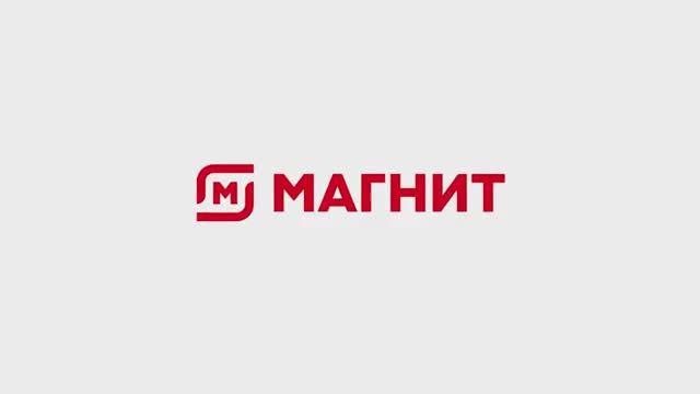 Конкурс водительского мастерства Магнит Новосибирск смотреть онлайн