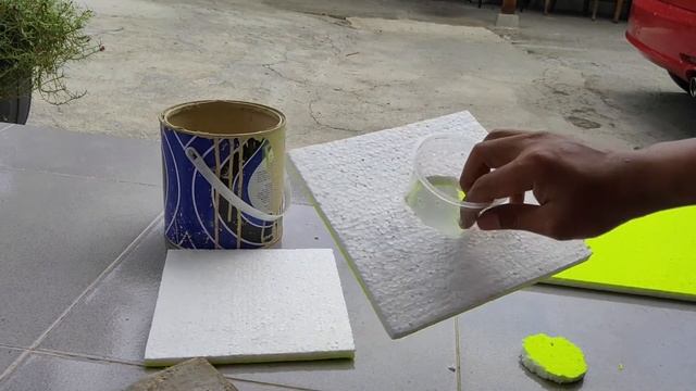 Tutorial Hidroponik Sederhana Barang Bekas Part 2 смотреть онлайн