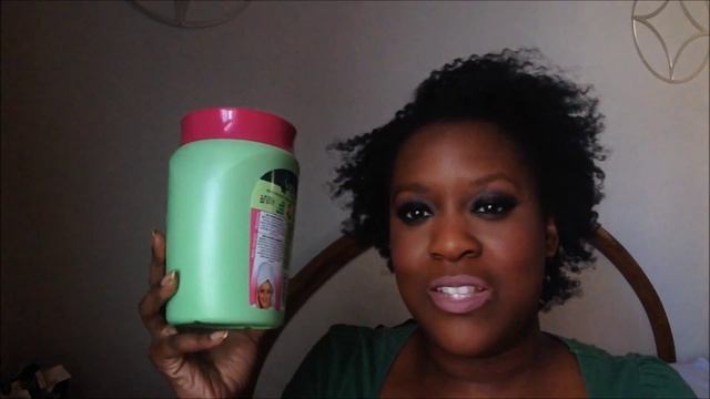 Hair update 1 | Daphnee noel смотреть онлайн