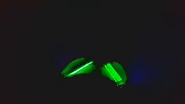 Scooter music neon смотреть онлайн