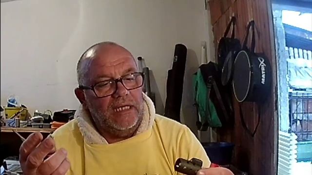 Ono kad od dve hranilice fider, napraviš jednu hahaha смотреть онлайн