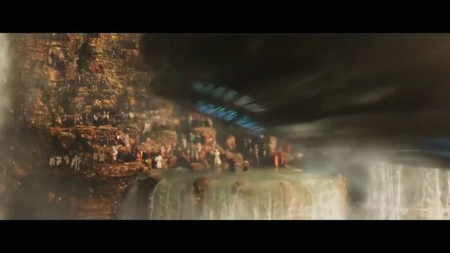 король ваканды смотреть онлайн