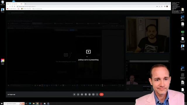 ART 200: 2/8/2023 смотреть онлайн