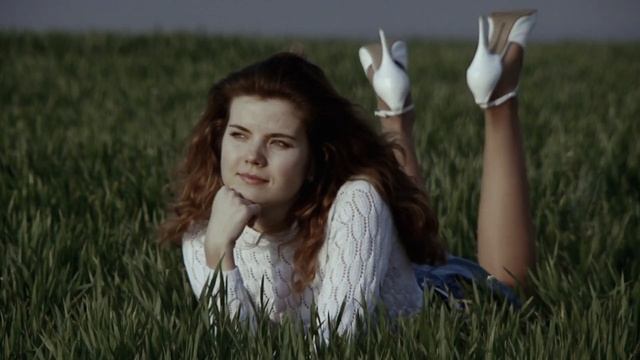 ТАЙНЫЕ ЖЕЛАНИЯ ЖЕНЩИН ЗА 40: КАК РЕАЛИЗОВАТЬ СЕКСУАЛЬНЫЕ ФАНТАЗИИ смотреть онлайн