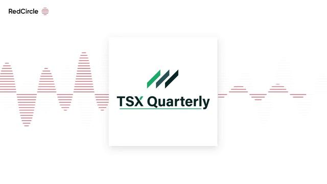 TSX Quarterly - Bombardier Inc. (TSX:BBD.A) | 2021 Q4 смотреть онлайн