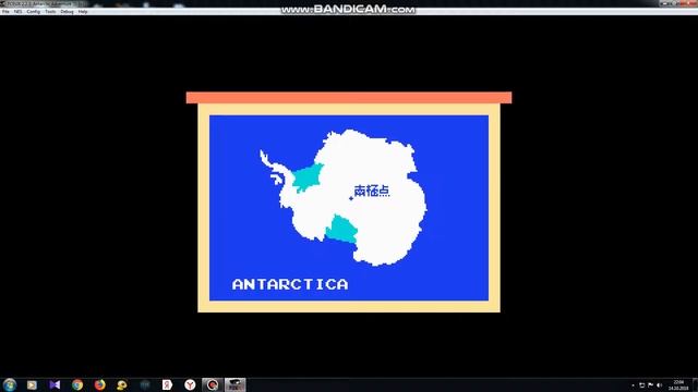 игра денди1 смотреть онлайн