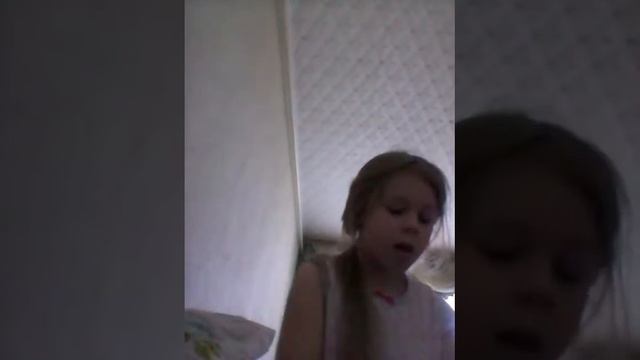 Как сделать медведя? смотреть онлайн
