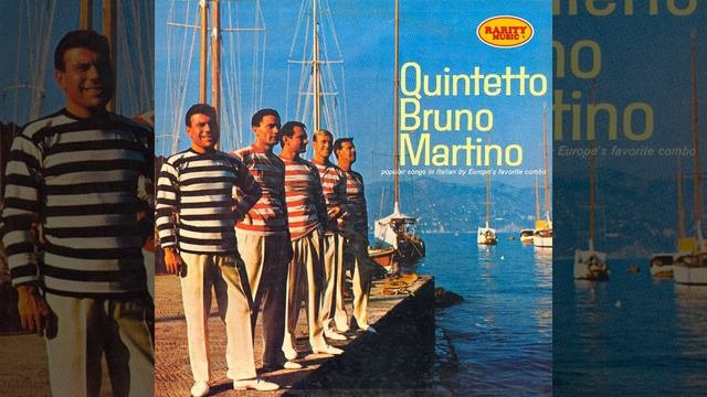 Chi balla il calypso смотреть онлайн