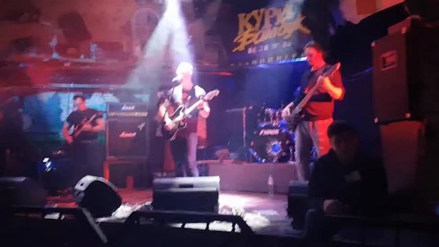 20171111 204317 смотреть онлайн