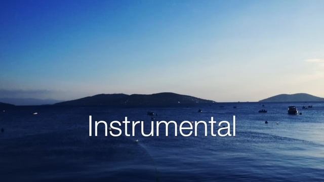 Toygar Isikli - Hayat Gibi Lyrics