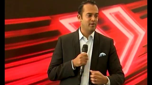 Audi India Inagurates New State of the Art Showroom in Hyderabad смотреть онлайн