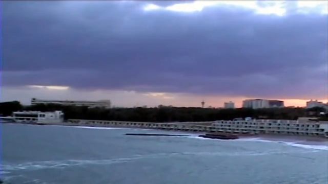 Жить на вилле смотреть онлайн