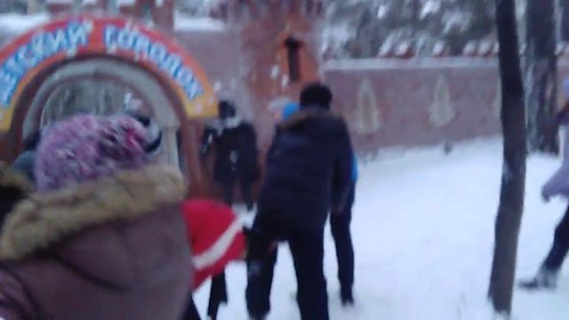 Я змея,змея,змея........ смотреть онлайн