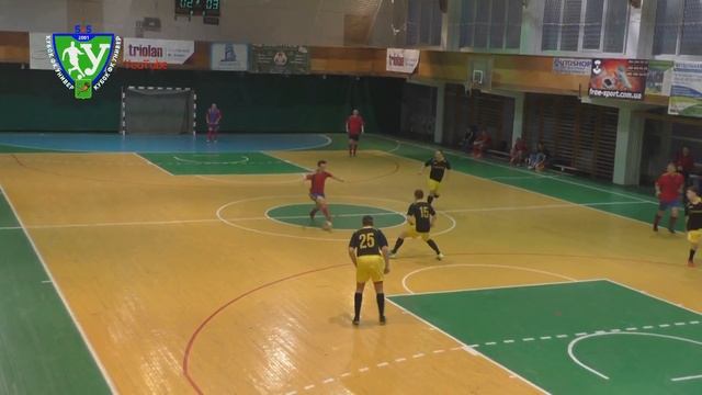 10 КУ 11 Бродвей – JC-Бегемоты игра смотреть онлайн