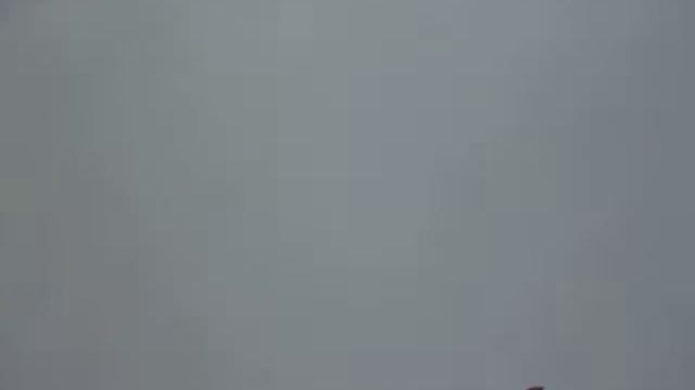 DSCF3961 смотреть онлайн