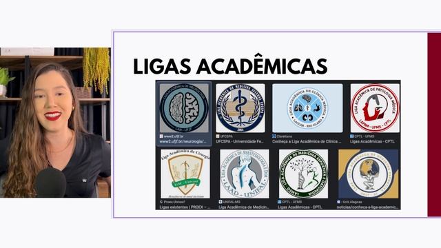 3 Estratégias Para Fazer PUBLICAÇÕES na Faculdade de Medicina e Crescer o CURRÍCULO PARA RESIDÊNCIA смотреть онлайн