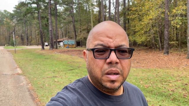 It's Still A Job! - Expediters at Panther Premium смотреть онлайн