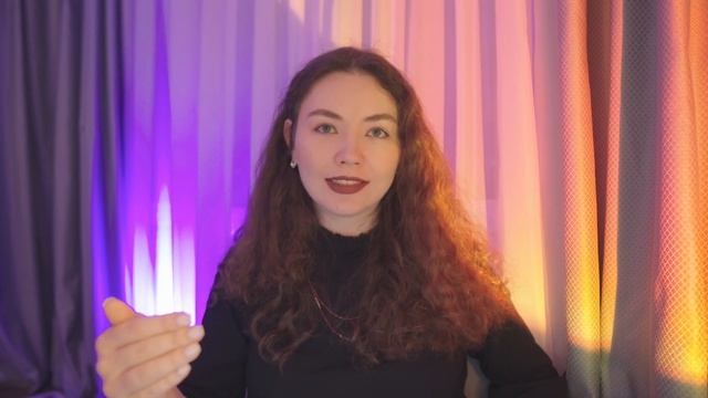 📚 Які дослідження проводить продакт менеджер? смотреть онлайн