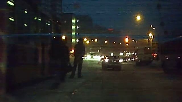 PICT4307 смотреть онлайн