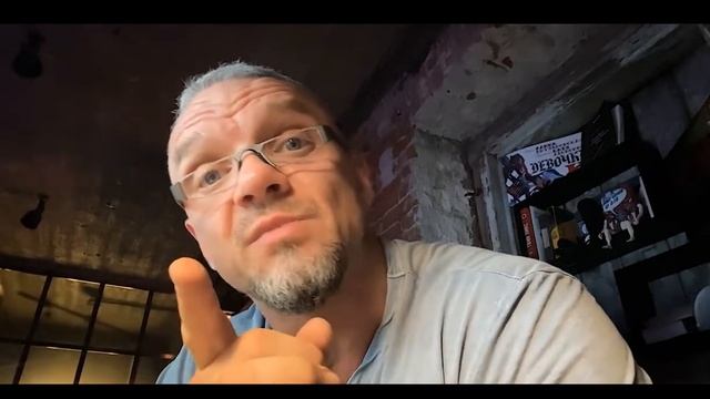 Епифанцев. Коротко о важном! Ищущим ответы на многие вопросы.