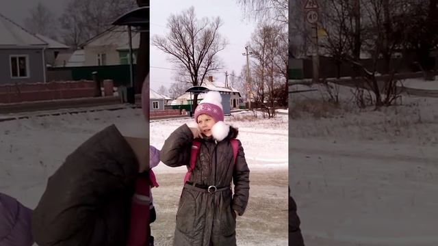 Жаркие слова смотреть онлайн