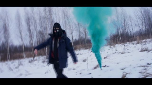 ДИПЛОМАТ (BONUS) - BIG RUSSIAN BOSS, YOUNG P&H I КЛИП