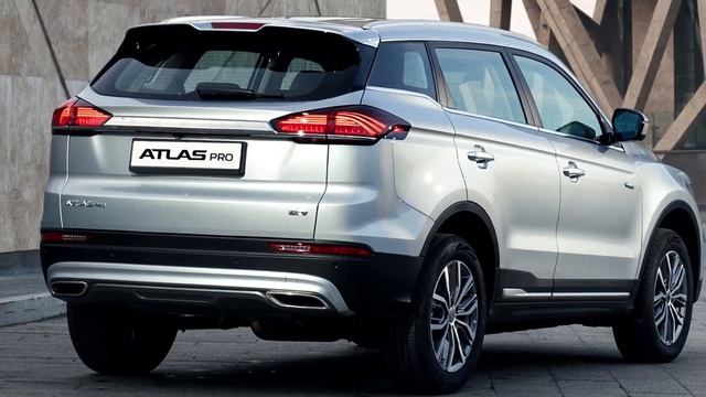 ТОП-10 Бюджетных Китайских Кроссоверов с Полным Приводом на Российском Рынке в Марте 2024 смотреть онлайн