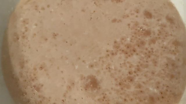 Лесные чудеса грибника