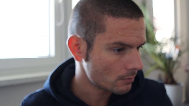 Ägypten, Hurghada Einreise - Visum Flug Versicherung Urlaub Pauschalreise смотреть онлайн
