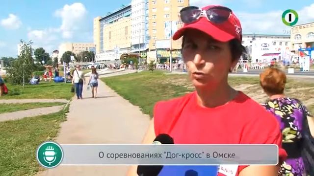 От первого лица. Наталья Чайка. Выпуск от 09.08.2016 г. смотреть онлайн